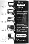 Nordmende 1956 0.jpg